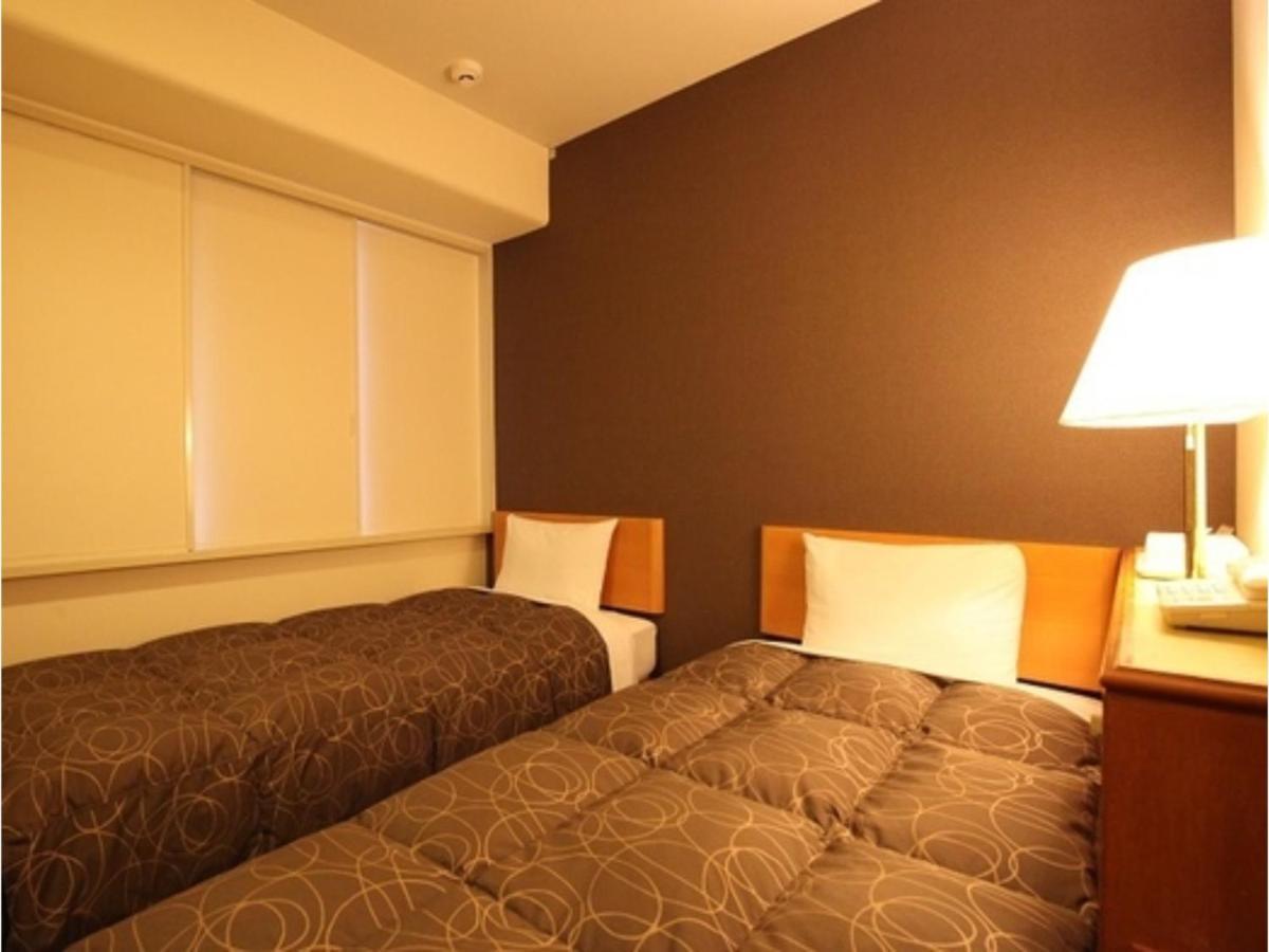 Az Inn Fukui - Vacation Stay 65944V ภายนอก รูปภาพ